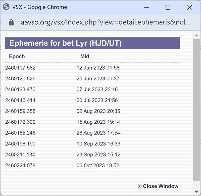 beta_lyrae_ephemeris_2023.jpg