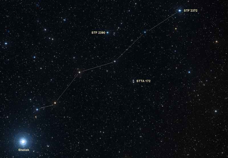 lyr_nw_sheliak_simbad_starfield_800.jpg
