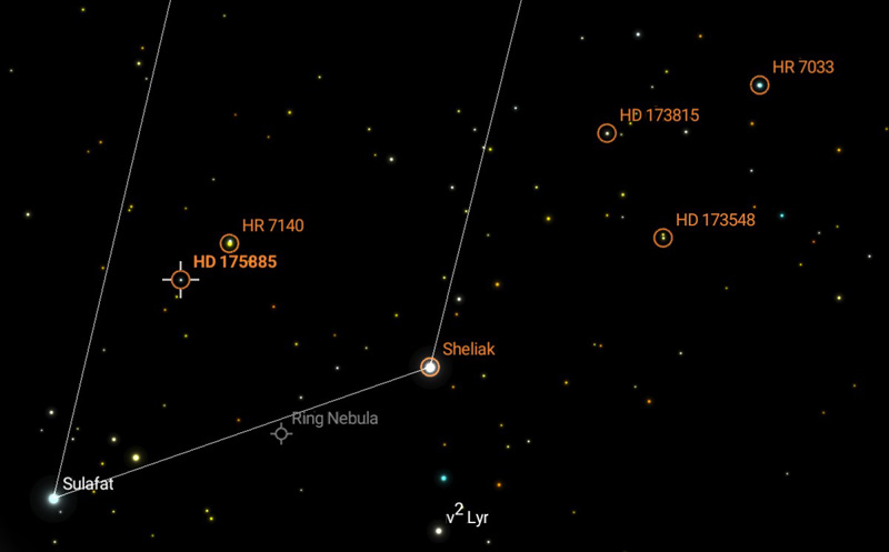 lyr_skylist_doubles_near_sheliak.jpg