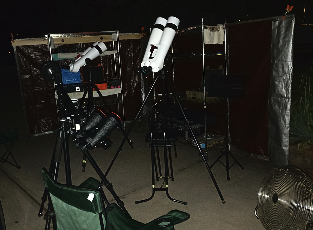 mobil_observatory_24june2023.jpg