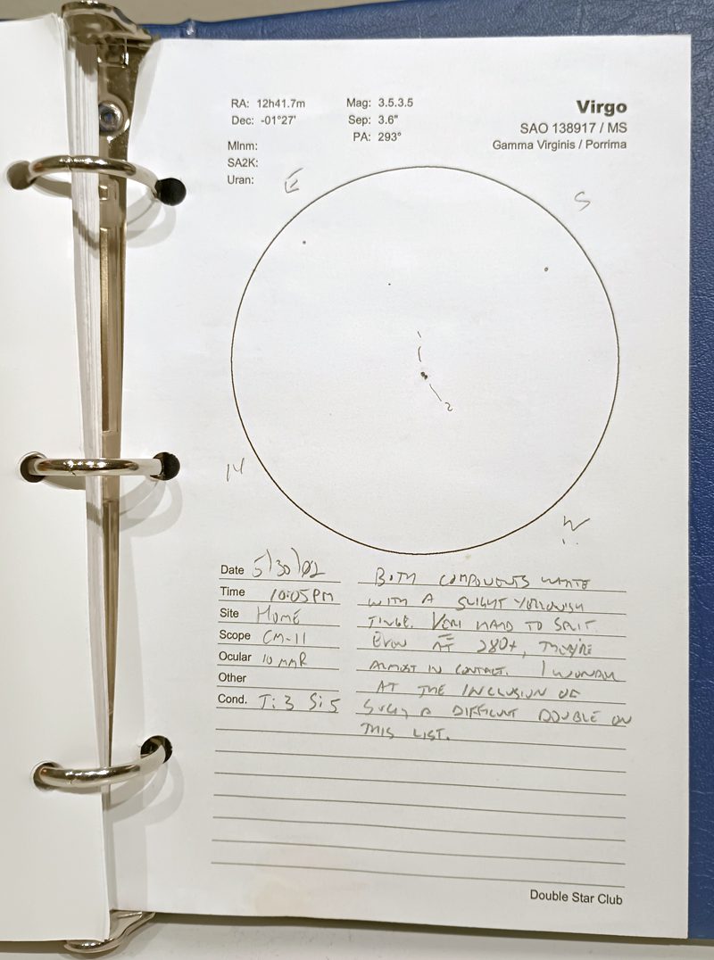 Virgo-Porrima-ALDSP-Notebook-800x.jpg