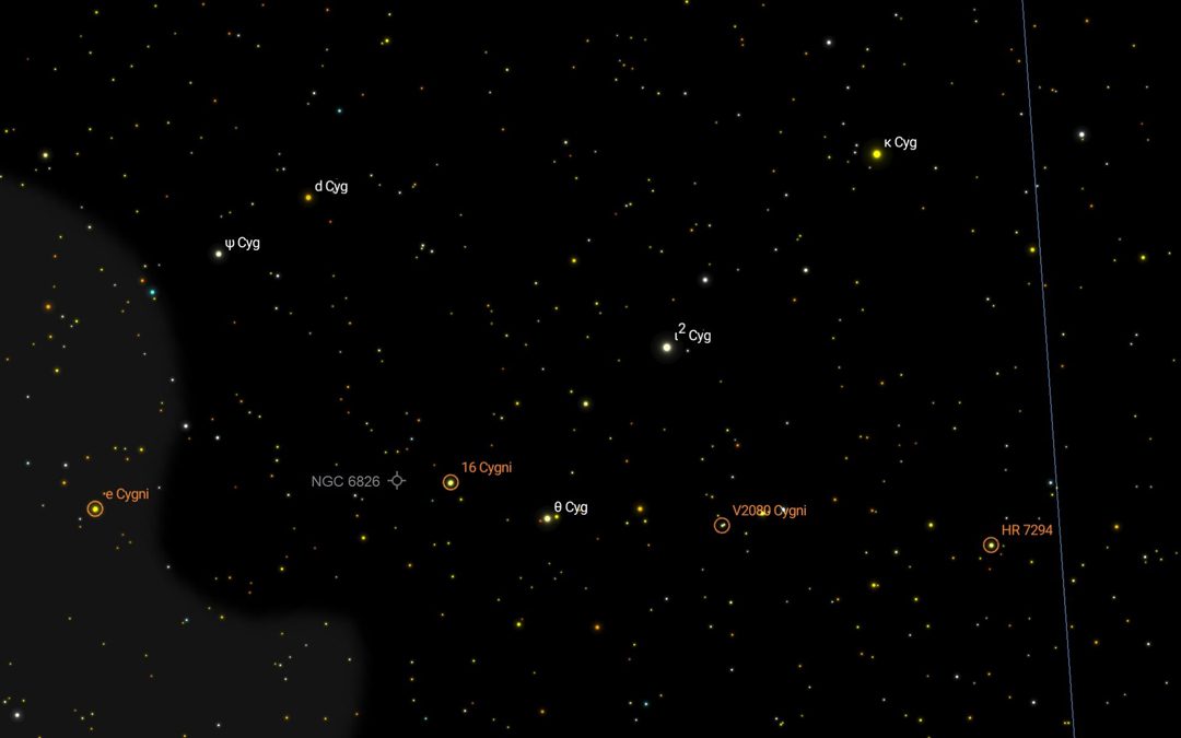 cyg_16cygni_starfield_skysafari_1080.jpg