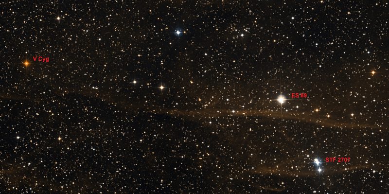 cygni100_stf2707_dss_800.jpg