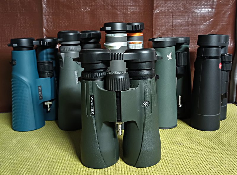 Team 10x - Page 60 - Binoculars - Cloudy Nights