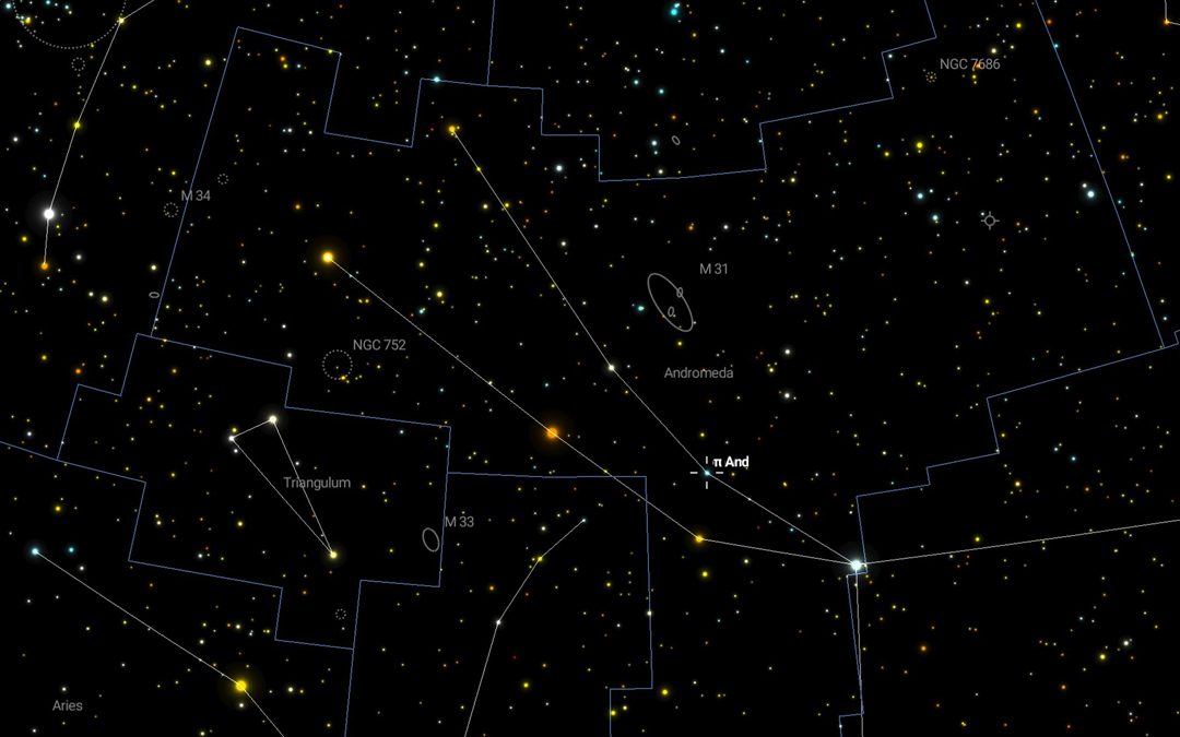 and_pi_andromedae_skysafari_1080.jpg