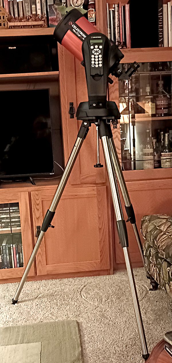 celestron_6se_600.jpg