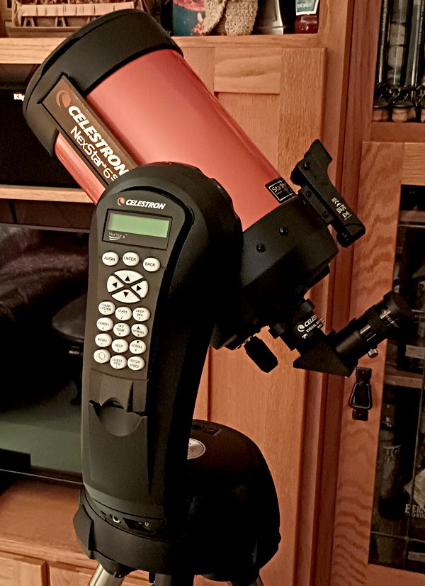 celestron_6se_closeup_600.jpg