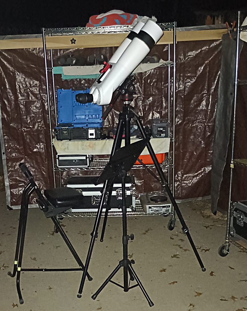 ob120xl_nt612_475b.jpg
