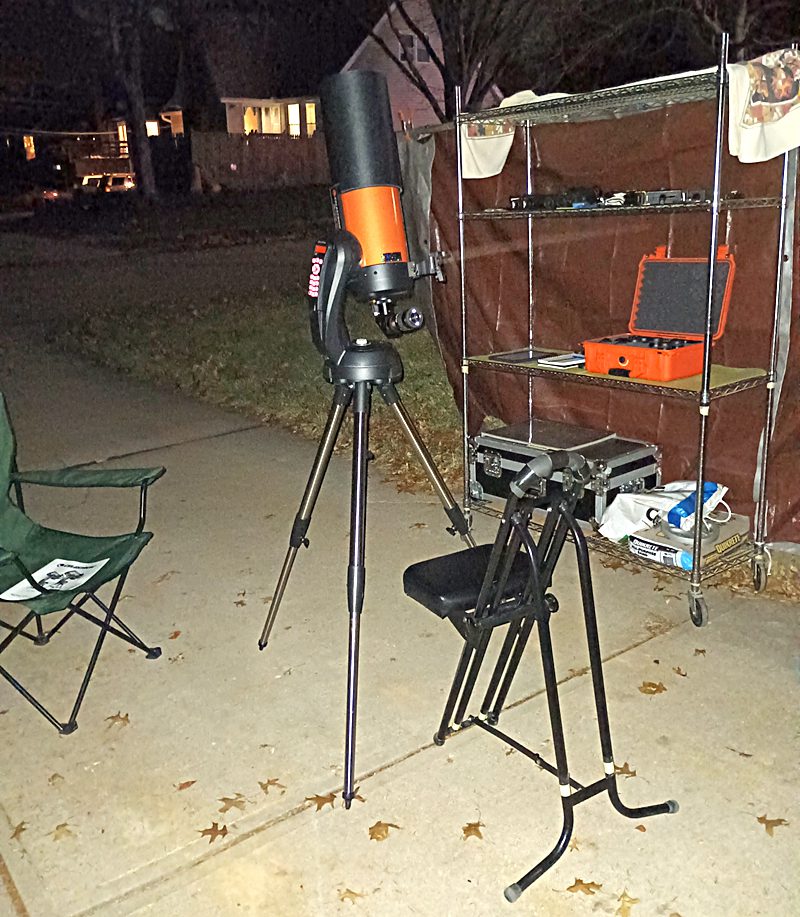 celestron6se_firstlight.jpg