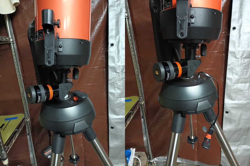 celestron_skyportal_wifi.jpg