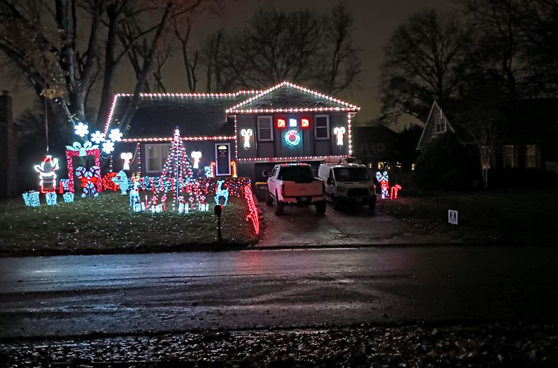 christmas_vacation.jpg