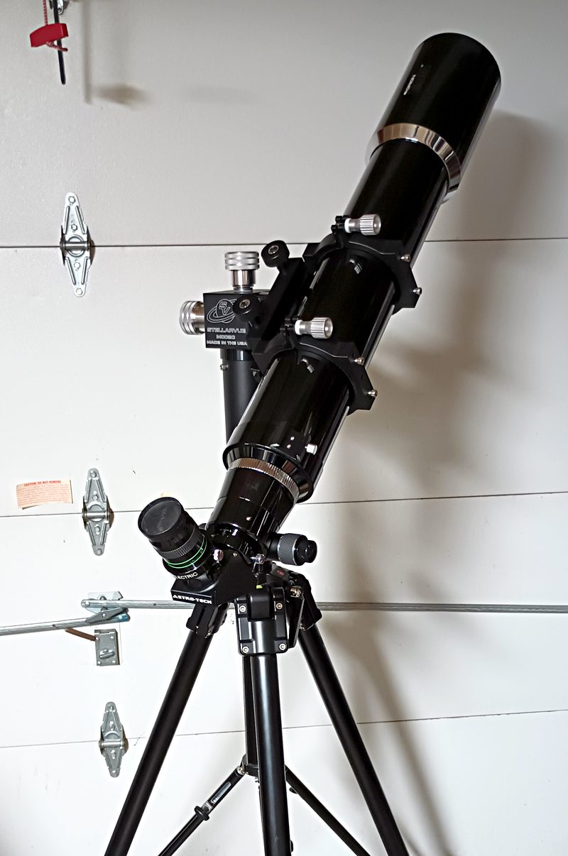 eon120_161mk2b_m002c.jpg