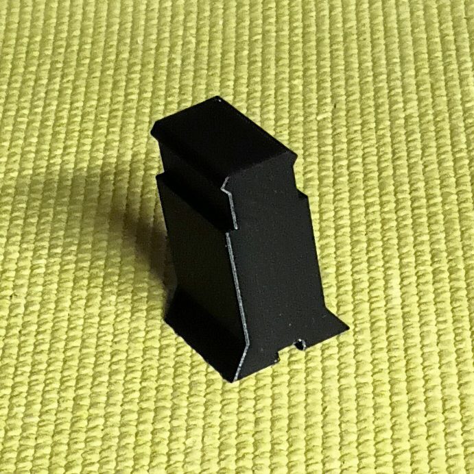 red_dot_dovetail_adapter.jpg