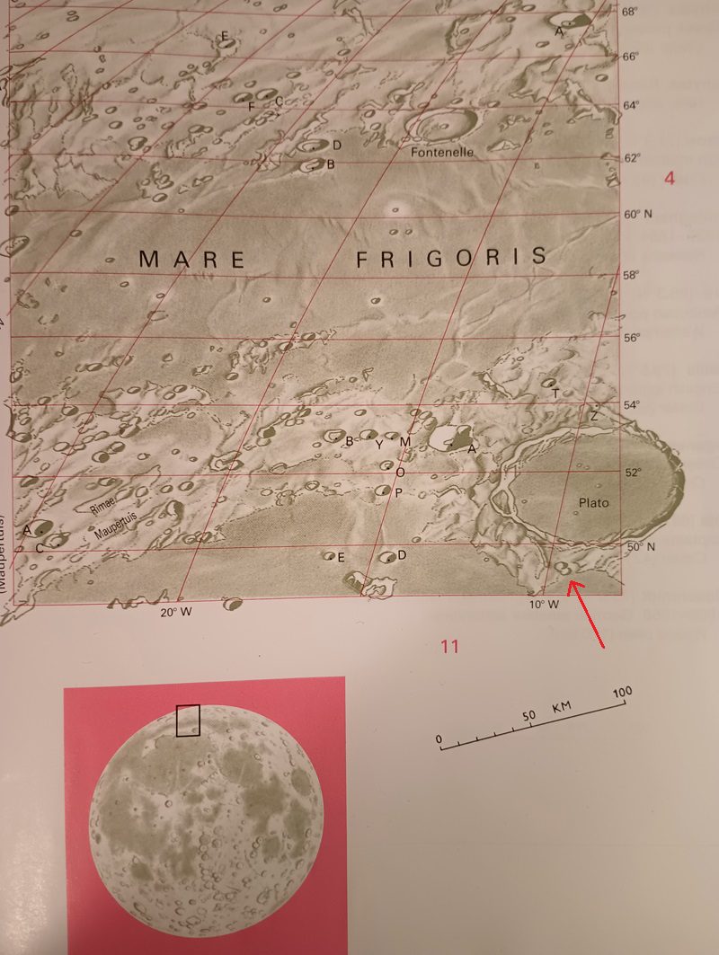 lunar_plato_rukl_chart3.jpg