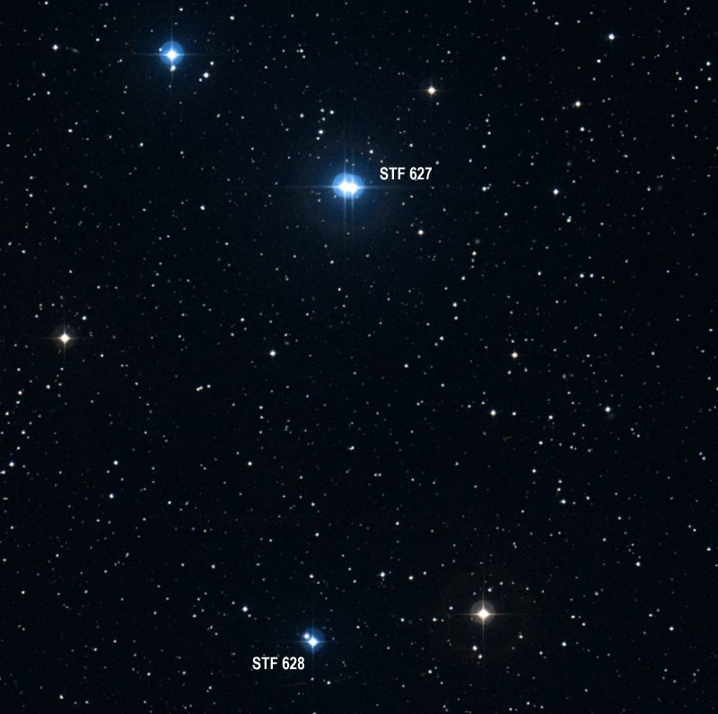 ori_stf627_628_simbad.jpg