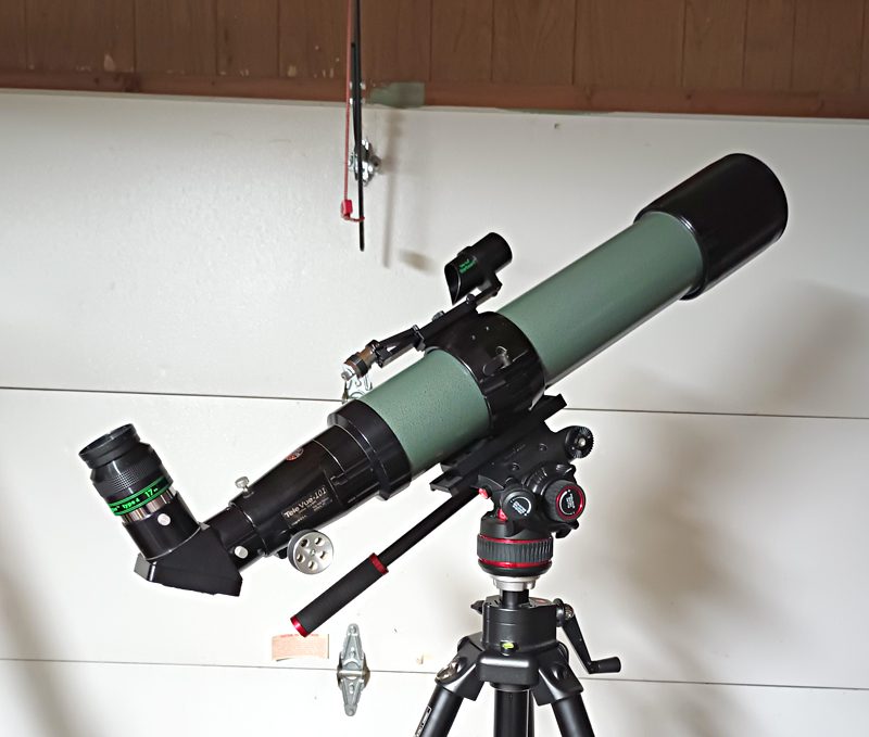 tv101_nt612_475b_tripod.jpg