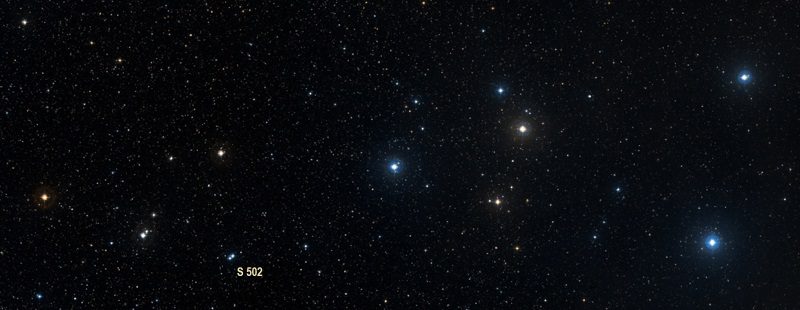 ori_s502_starfield_simbad.jpg