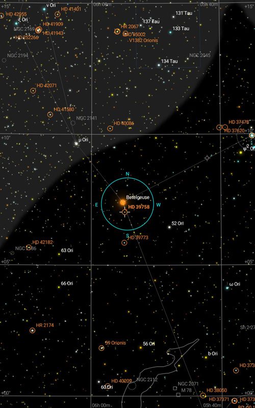 ori_stf817_skysafari_chart_cn_ver.jpg