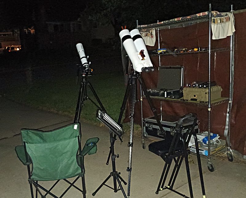 observing_05242024.jpg