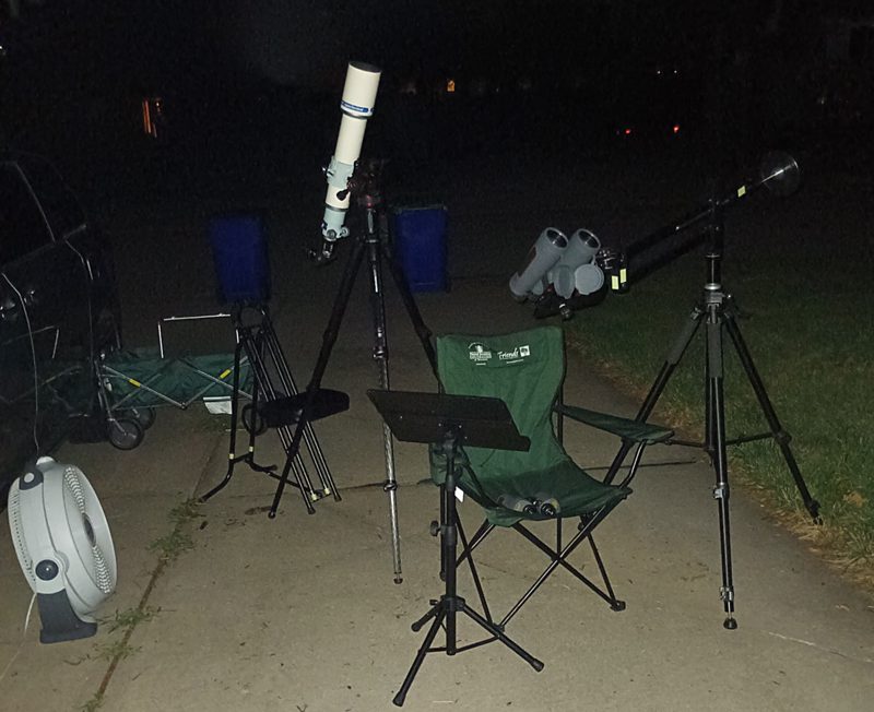 26june2024_observatory.jpg