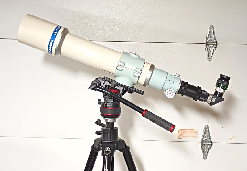 tak_manfrotto_config.jpg