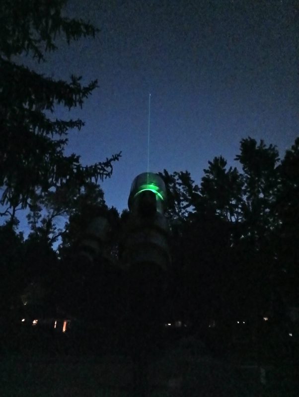 tak-glp_polaris.jpg